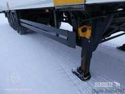 MS-Maschinenbau-u.Vertriebs GmbH MS-Maschinenbau-u.Vertriebs GmbH MS-Maschinenbau-u.Vertriebs GmbH