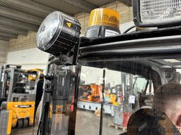 Jungheinrich EFG 220 440DZ
