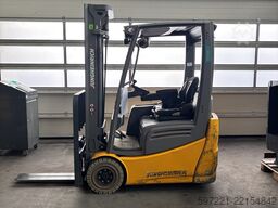 Jungheinrich EFG 215
