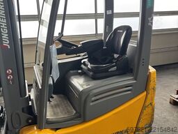 Jungheinrich EFG 215
