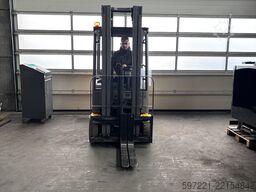 Jungheinrich EFG 215