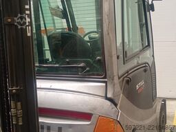 Still RX60-25