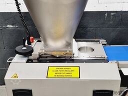 Daub Slim 1400
