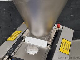 Daub Slim 1400