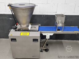 Daub Slim 1700
