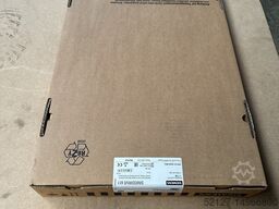 Siemens 6SN1123-1AA00-0BA2