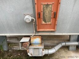 Nuova Coima SFM 60-C