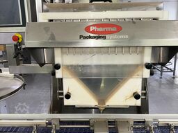 Various Contents of protein powder manufacturer.