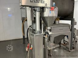 Various Contents of protein powder manufacturer.