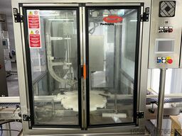 Various Contents of protein powder manufacturer.