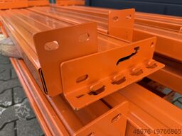 Stow Stahlträger Baustahl Stahl Träger