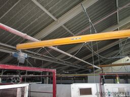 Rogi Trading Holland BV Rogi Trading Holland BV Rogi Trading Holland BV