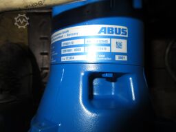 C.Hasenkopf Maschinen - & Metallbau GmbH C.Hasenkopf Maschinen - & Metallbau GmbH C.Hasenkopf Maschinen - & Metallbau GmbH