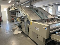 Stock Maschinenbau A-14R5678/2050 P