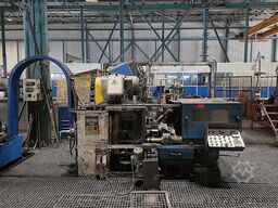SKF EMB 110
