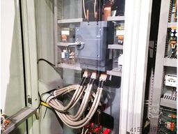 SKF EMB 110