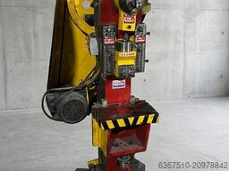 KNUTH Werkzeugmaschinen GmbH KNUTH Werkzeugmaschinen GmbH KNUTH Werkzeugmaschinen GmbH