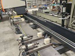 Elumatec SBZ 130