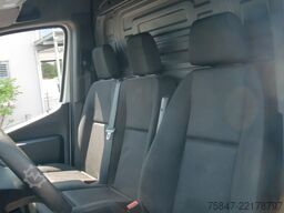 Mercedes-Benz Sprinter 317 CDI L3H2 Klima Kamera Navi