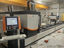 Elumatec SBZ 140