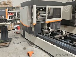 Elumatec SBZ 140