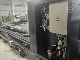 Elumatec SBZ 140