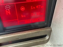 BST Maschinen Vertriebs GmbH BST Maschinen Vertriebs GmbH BST Maschinen Vertriebs GmbH