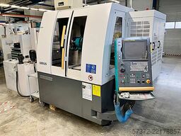Schneeberger Sirius HPM