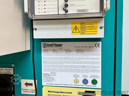 Schneeberger Sirius HPM
