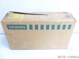 Siemens 1FT5066-1AF71-4AA0 Servomotor SN: EJO10046298016 - ! -