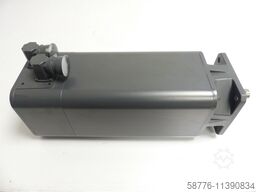 Siemens 1FT5066-1AF71-4AA0 Servomotor SN: EJO10046298016 - ! -