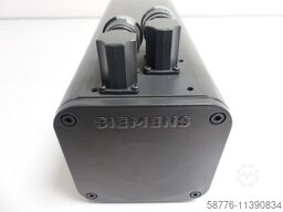 Siemens 1FT5066-1AF71-4AA0 Servomotor SN: EJO10046298016 - ! -