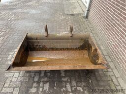 HabaHähnle Schweißtechnik GmbH HabaHähnle Schweißtechnik GmbH HabaHähnle Schweißtechnik GmbH