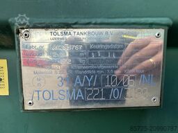 Maturus Finance GmbH Maturus Finance GmbH Maturus Finance GmbH