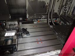 Kunzmann B 1000 - 810 Z Vario