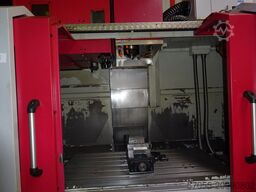 Kunzmann B 1000 - 810 Z Vario