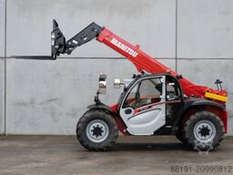 Manitou MT 730