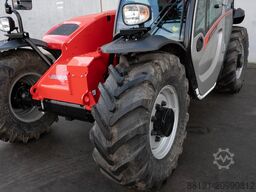Manitou MT 730