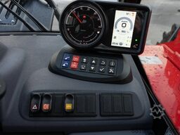 Zebra Worldwide Machinery Ltd Zebra Worldwide Machinery Ltd Zebra Worldwide Machinery Ltd