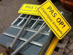 Maschinen Wagner Werkzeugmaschinen GmbH Maschinen Wagner Werkzeugmaschinen GmbH Maschinen Wagner Werkzeugmaschinen GmbH