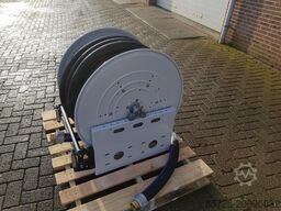 Retsch Maschinen GmbH Retsch Maschinen GmbH Retsch Maschinen GmbH