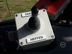 Johannes Wiebel Werkzeugmaschinen & Industrieanlagen Johannes Wiebel Werkzeugmaschinen & Industrieanlagen Johannes Wiebel Werkzeugmaschinen & Industrieanlagen