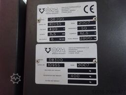 Stenzel GmbH Stenzel GmbH Stenzel GmbH