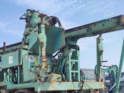 Nordmeyer DSB1 /3,5
