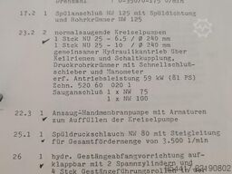 Nordmeyer DSB1 /3,5