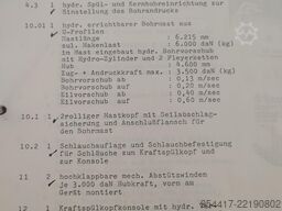 Nordmeyer DSB1 /3,5