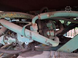 Nordmeyer DSB1 /3,5
