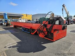MEP Superflex 40