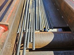 MEP Superflex 40
