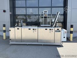 Rational USC-2K-US-SP-OS-Fil-WB120